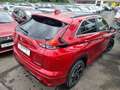 Mitsubishi Eclipse Cross Plug-In Hybrid Top Navi Head-Up Rouge - thumbnail 28