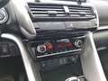 Mitsubishi Eclipse Cross Plug-In Hybrid Top Navi Head-Up Rouge - thumbnail 18