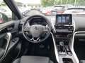Mitsubishi Eclipse Cross Plug-In Hybrid Top Navi Head-Up Rouge - thumbnail 11