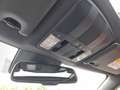 Mitsubishi Eclipse Cross Plug-In Hybrid Top Navi Head-Up Rouge - thumbnail 21