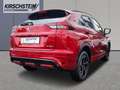 Mitsubishi Eclipse Cross Plug-In Hybrid Top Navi Head-Up Rouge - thumbnail 3