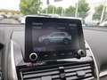 Mitsubishi Eclipse Cross Plug-In Hybrid Top Navi Head-Up Rouge - thumbnail 17