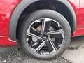 Mitsubishi Eclipse Cross Plug-In Hybrid Top Navi Head-Up Rouge - thumbnail 7