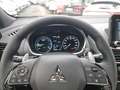 Mitsubishi Eclipse Cross Plug-In Hybrid Top Navi Head-Up Rouge - thumbnail 12