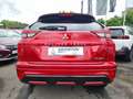 Mitsubishi Eclipse Cross Plug-In Hybrid Top Navi Head-Up Rouge - thumbnail 25