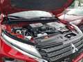 Mitsubishi Eclipse Cross Plug-In Hybrid Top Navi Head-Up Rouge - thumbnail 29