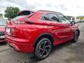 Mitsubishi Eclipse Cross Plug-In Hybrid Top Navi Head-Up Rouge - thumbnail 26