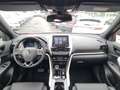 Mitsubishi Eclipse Cross Plug-In Hybrid Top Navi Head-Up Rouge - thumbnail 10