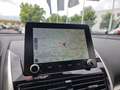 Mitsubishi Eclipse Cross Plug-In Hybrid Top Navi Head-Up Rouge - thumbnail 15