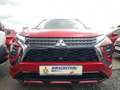 Mitsubishi Eclipse Cross Plug-In Hybrid Top Navi Head-Up Rouge - thumbnail 4