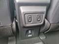 Mitsubishi Eclipse Cross Plug-In Hybrid Top Navi Head-Up Rouge - thumbnail 23