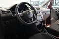Volkswagen Caddy 2,0TDI Trendline BMT*Klima*2xSchiebtür*GRA Rot - thumbnail 10