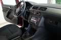 Volkswagen Caddy 2,0TDI Trendline BMT*Klima*2xSchiebtür*GRA Rouge - thumbnail 9