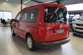Volkswagen Caddy 2,0TDI Trendline BMT*Klima*2xSchiebtür*GRA Rouge - thumbnail 7