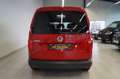 Volkswagen Caddy 2,0TDI Trendline BMT*Klima*2xSchiebtür*GRA Rouge - thumbnail 6
