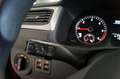 Volkswagen Caddy 2,0TDI Trendline BMT*Klima*2xSchiebtür*GRA Rouge - thumbnail 16