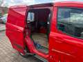 Ford Transit Courier Trend Navi Rot - thumbnail 15