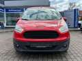 Ford Transit Courier Trend Navi Rot - thumbnail 8