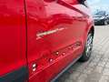 Ford Transit Courier Trend Navi Rot - thumbnail 9