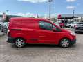 Ford Transit Courier Trend Navi Rot - thumbnail 6
