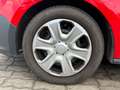 Ford Transit Courier Trend Navi Rot - thumbnail 16