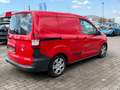 Ford Transit Courier Trend Navi Rot - thumbnail 5
