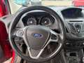 Ford Transit Courier Trend Navi Rot - thumbnail 11