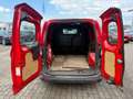 Ford Transit Courier Trend Navi Rot - thumbnail 14
