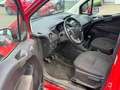Ford Transit Courier Trend Navi Rot - thumbnail 10