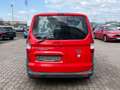 Ford Transit Courier Trend Navi Rot - thumbnail 4