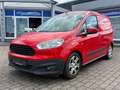 Ford Transit Courier Trend Navi Rot - thumbnail 1