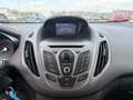 Ford Transit Courier Trend Navi Rot - thumbnail 12