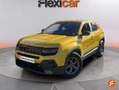 Jeep Avenger 1.2 Longitude 74KW Amarillo - thumbnail 3