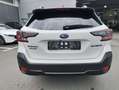 Subaru OUTBACK Outback 2.5i Lineartronic Exclusive Cross White - thumbnail 19