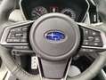 Subaru OUTBACK Outback 2.5i Lineartronic Exclusive Cross 124 kW, Blanc - thumbnail 16