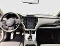 Subaru OUTBACK Outback 2.5i Lineartronic Exclusive Cross 124 kW, Blanc - thumbnail 8