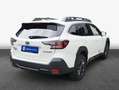Subaru OUTBACK Outback 2.5i Lineartronic Exclusive Cross 124 kW, Blanc - thumbnail 2