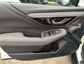 Subaru OUTBACK Outback 2.5i Lineartronic Exclusive Cross White - thumbnail 12