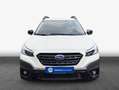 Subaru OUTBACK Outback 2.5i Lineartronic Exclusive Cross 124 kW, Blanc - thumbnail 3
