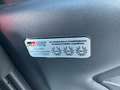Toyota Yaris GR Yaris **TRIPLE EDITION** 1/300 Blanc - thumbnail 5