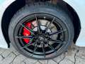 Toyota Yaris GR Yaris **TRIPLE EDITION** 1/300 Blanc - thumbnail 10