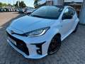 Toyota Yaris GR Yaris **TRIPLE EDITION** 1/300 Blanc - thumbnail 1
