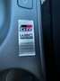 Toyota Yaris GR Yaris **TRIPLE EDITION** 1/300 Blanc - thumbnail 8