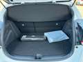 Toyota Yaris GR Yaris **TRIPLE EDITION** 1/300 Blanc - thumbnail 3