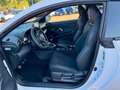Toyota Yaris GR Yaris **TRIPLE EDITION** 1/300 Blanc - thumbnail 4