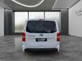 Fiat Ulysse L3 BlueHDi 180 S&S EAT8 Weiß - thumbnail 6