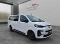 Fiat Ulysse L3 BlueHDi 180 S&S EAT8 Weiß - thumbnail 2