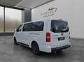 Fiat Ulysse L3 BlueHDi 180 S&S EAT8 Blanc - thumbnail 5