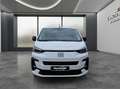 Fiat Ulysse L3 BlueHDi 180 S&S EAT8 Blanc - thumbnail 3