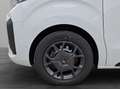 Fiat Ulysse L3 BlueHDi 180 S&S EAT8 Weiß - thumbnail 13